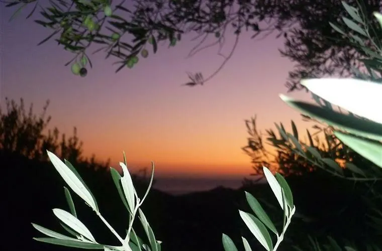 Holiday home Villa Competa Spain